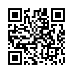 1620-2-5A QRCode