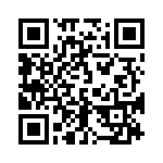 1620-3-10A QRCode