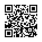 1620-3-25A QRCode