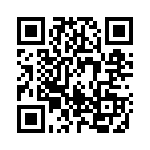 1620002 QRCode