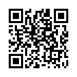 1620004 QRCode