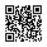 1620011 QRCode