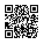 1620017 QRCode