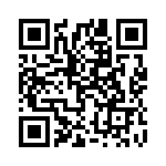 1620021 QRCode