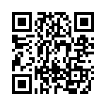 1620022 QRCode