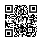 1620023 QRCode