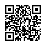 1620032 QRCode