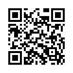 1620036 QRCode