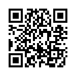 1620041 QRCode