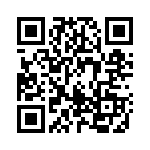 1620046 QRCode