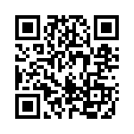 1620075 QRCode