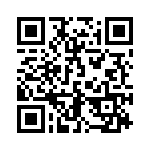 1620076 QRCode