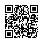 1620081 QRCode