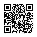 1620117 QRCode