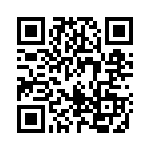 1620145 QRCode