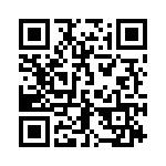 1620150 QRCode