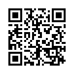 1620157 QRCode