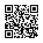 1620161 QRCode