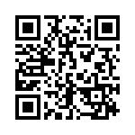 1620163 QRCode