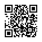 1620166 QRCode