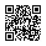 1620169 QRCode