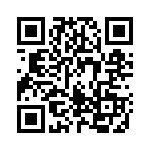 1620170 QRCode