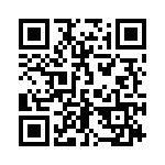 1620432 QRCode