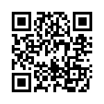 1620435 QRCode