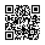 1620439 QRCode