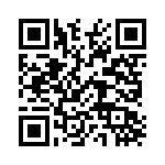 1620440 QRCode