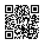 1620443 QRCode