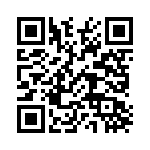 1620457 QRCode