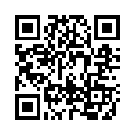 1620588 QRCode