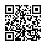 1620623 QRCode