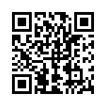 1620660 QRCode