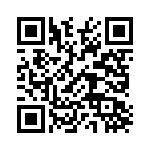 1620661 QRCode