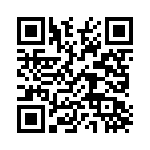 1620664 QRCode