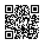 1620931 QRCode