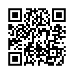 1620932 QRCode