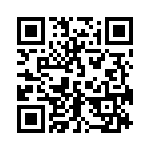 1621-60008-TD QRCode