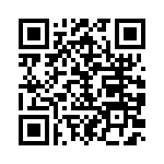 1621 QRCode