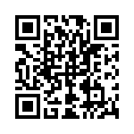 162108B QRCode