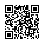 162109 QRCode