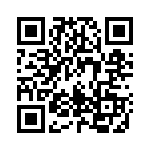 1621435 QRCode