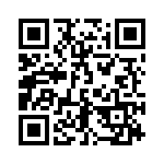 1621475 QRCode