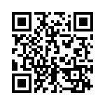 1621521 QRCode