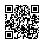 1621532 QRCode