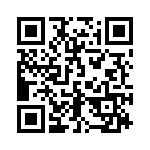 1621536 QRCode