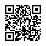 1621538 QRCode