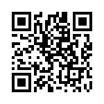 1621554 QRCode